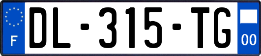 DL-315-TG