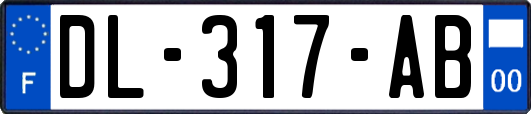 DL-317-AB