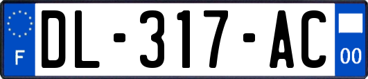 DL-317-AC