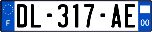 DL-317-AE