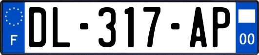 DL-317-AP