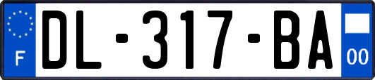 DL-317-BA