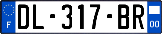 DL-317-BR