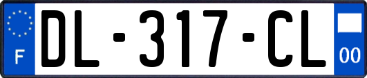 DL-317-CL