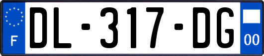 DL-317-DG