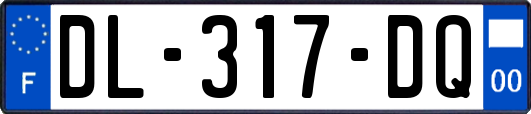 DL-317-DQ