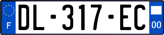 DL-317-EC