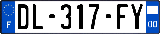 DL-317-FY
