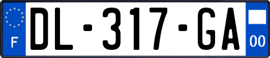 DL-317-GA