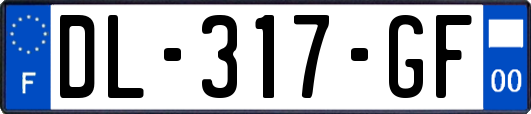 DL-317-GF