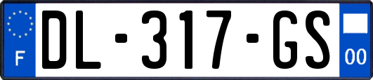 DL-317-GS