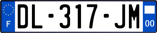 DL-317-JM