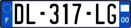 DL-317-LG