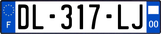 DL-317-LJ