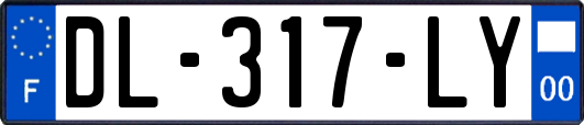 DL-317-LY