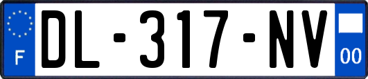 DL-317-NV