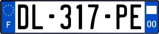 DL-317-PE