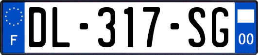 DL-317-SG