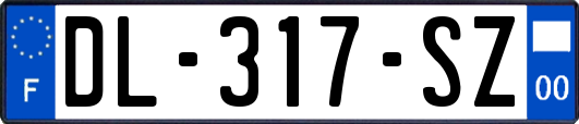 DL-317-SZ