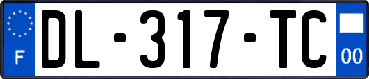 DL-317-TC