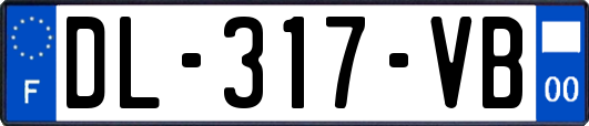 DL-317-VB