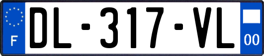 DL-317-VL