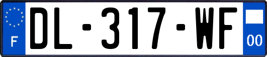 DL-317-WF