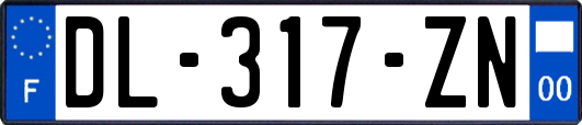 DL-317-ZN