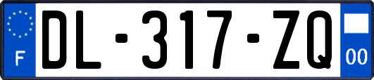 DL-317-ZQ