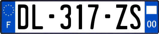 DL-317-ZS