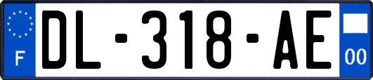 DL-318-AE