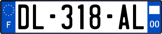 DL-318-AL