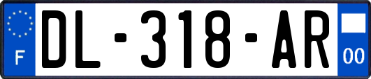 DL-318-AR