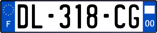 DL-318-CG