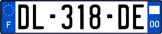 DL-318-DE