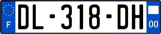 DL-318-DH