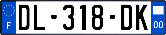 DL-318-DK