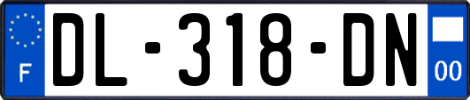 DL-318-DN