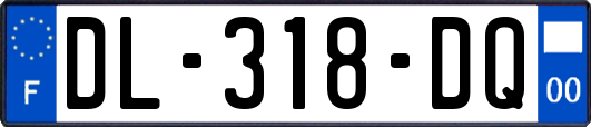 DL-318-DQ