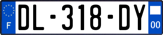 DL-318-DY