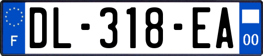 DL-318-EA