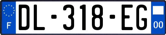 DL-318-EG