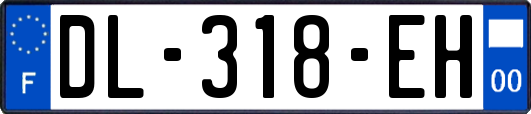 DL-318-EH