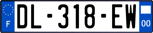 DL-318-EW