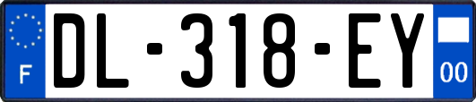 DL-318-EY