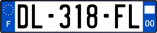 DL-318-FL