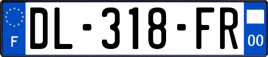 DL-318-FR