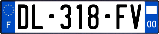 DL-318-FV