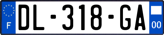 DL-318-GA
