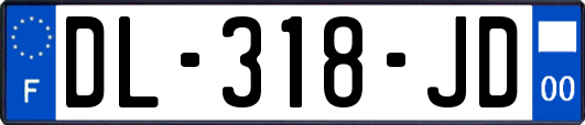 DL-318-JD